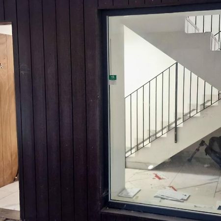 Charlotte Double Room Лондон Экстерьер фото